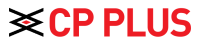 CP PLUS